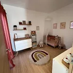 ヴィラ Moderne Avec Piscine *