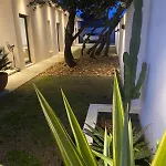 Moderne Avec Piscine ヴィラ ヴィルヌーヴ・レ・ザヴィニョン