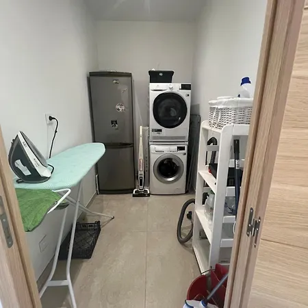 别墅 Moderne Avec Piscine *