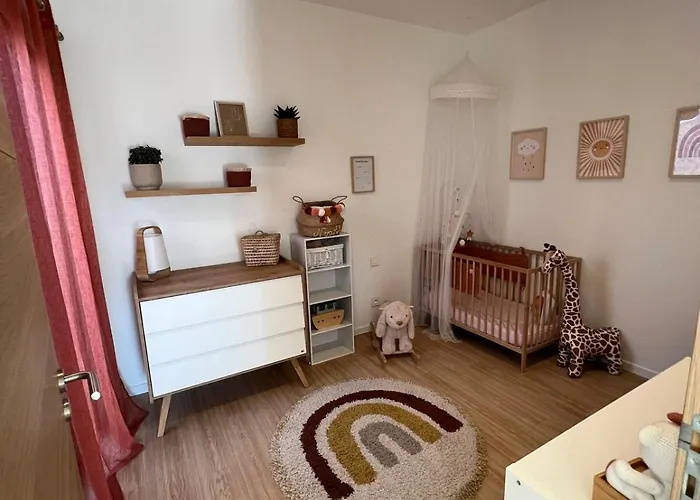 Villa Moderne Avec Piscine Chauffee *