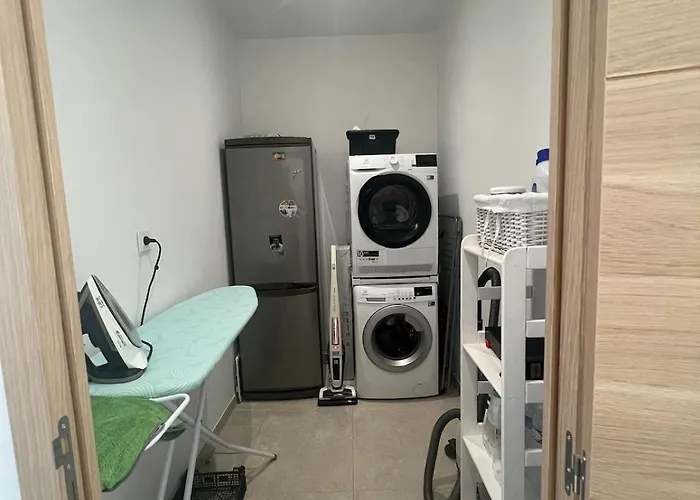 Villa Moderne Avec Piscine Chauffee Villeneuve-lès-Avignon